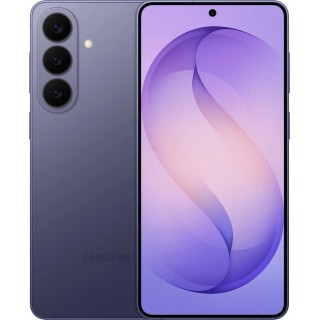 Samsung S947 S26+ 12/512Gb Cobalt Violet